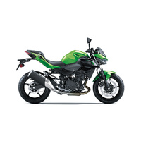 Z500 (LAMS) (MY25)