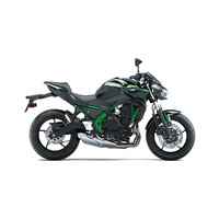 Z650 (LAMS) (MY25)
