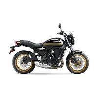 Z650RS (LAMS) (MY25)