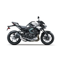 Z900 (MY25)