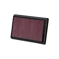 K&N Air Filter BMW S1000RR 2010