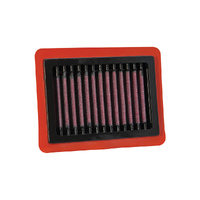 K&N Air Filter BMW R1100S 1999-2005