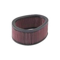 K&N Air Filter Buell Fastbolt/Lightning XB9S/R XB12S/R