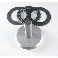 Ape Needle Bearing Clutch Pusher Kawasaki Kz1000 '73-80