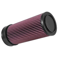 K&N Air Filter Can-Am Maverick