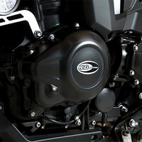 TRI TIG EXPL 1200 ENG/CASE KIT