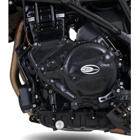 F650 F700 F800 EN/CASE COVERS