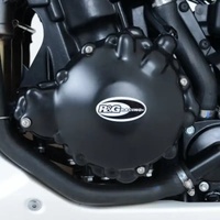 SPEED TRIPLE'14-EN/C/CVRS PAIR