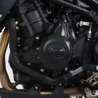 R&G Tiger 900 '20-/850 Sport '21- Eng/Case Cov (4)Race/Road