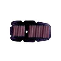 K&N Air Filter Honda XL650 Transalp 2001-04