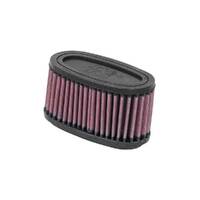 K&N Air Filter Honda VT750 Shadow Aero 2004-05