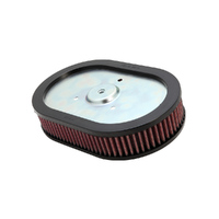 K&N Air Filter HD