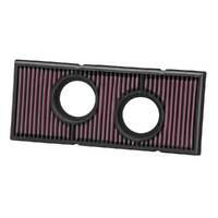 K&N Filter KTM