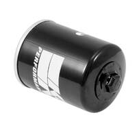 K&N Oil Filter Polaris