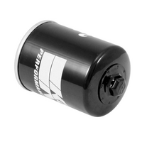 K&N OIL FILTER POLARIS 2540086/0122