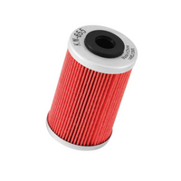 K&N OIL FILTER KTM 350SXF 77038005000