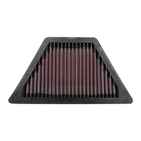 K&N Replacement Air Filter BMW R18