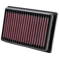 K&N Air Filter KCM-9910