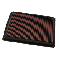 K&N Air Filter KDU-9001