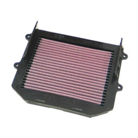 K&N Air Filter KHA-1003