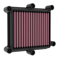 K&N Replacement Air Filter Cmx1100 Rebel 1084 '21-'23