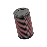 K&N Air Filter KHA-1301
