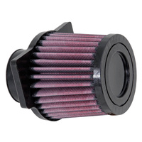 K&N Air Filter KHA-5013