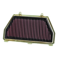 K&N Air Filter KHA-6007