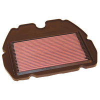 K&N Air Filter KHA-6091