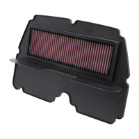 K&N Air Filter KHA-9092-A