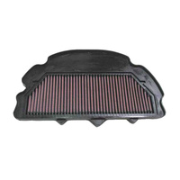 K&N Air Filter KHA-9502
