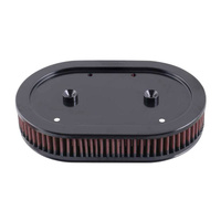 K&N Air Filter KHD-0900