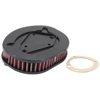 K&N Air Filter KHD-1212