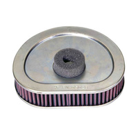 K&N Air Filter KHD-1390