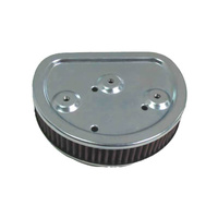 K&N Air Filter KHD-1396