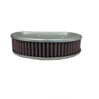 K&N Air Filter KHD-1611