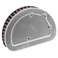 K&N Air Filter KHD-1614