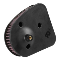 K&N Air Filter KHD-7517