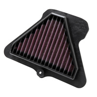 K&N Air Filter KKA-1011R