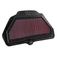 K&N Air Filter KKA-1016