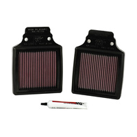 K&N Air Filter KKA-1299-1