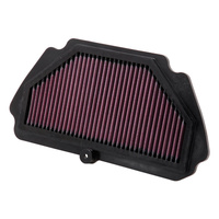 K&N Air Filter KKA-6009