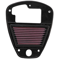K&N Air Filter KKA-9006