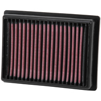 K&N Air Filter KKT-1113