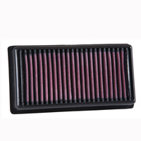 K&N Air Filter KKT-6912