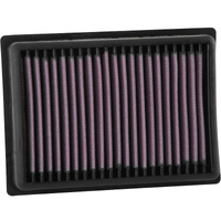 K&N Air Filter KKT-7918