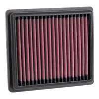 K&N Replacement Air Filter Indian FTR1200 '19-