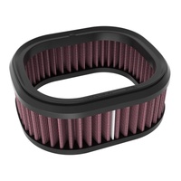 K&N Air Filter PL-1822