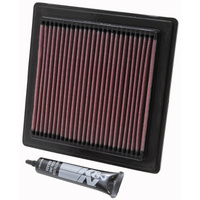 K&N Air Filter KPL-5003