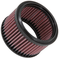 K&N Replacement Air Filter – Royal Enfield Bullet 500 EFI 09–